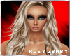 [RGB] Blond/Brown Avril
