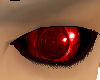 [SaT]Blood Eyes