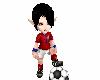 BT Soccer Ball Boy ANI.