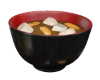 FOOD 30