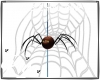 Rus:DERIV ani spider web