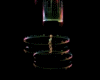 light monta