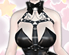 Ayase Bunny outfit