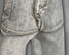 White Jeanss