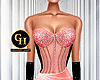 *GH* Sadek Gown