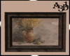 Vintage frame 1