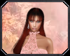 [ang]Devious Fleeta