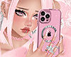Adel Avatar