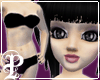 Gothic Lolita Skin 10B