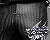 SBY SJ CORDUROY BLACK P
