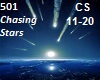 501 - Chasing Stars 2