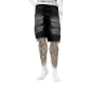 MT shorts