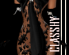 [C]Wrapped in lace glove
