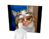 g>ugly cat