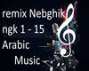 remix-Nebghik