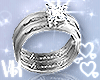 VK. Forever Yours/Ring F