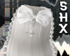 â± Coquette Bow WG