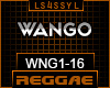 WNG - RALPH BEAUBRUN