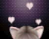 Animated Pink Heart