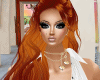 Vicky *Reddish w HL*