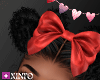 [i] Valentine - Black