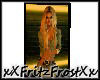 xXFPXx Kat1-5
