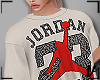F. JRDN 23 Blouse