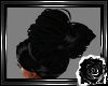 Poppy Black