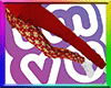 [k] Botton Regold