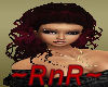 ~RnR~RihannaHairNitez