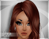 !j Lakasia Auburn