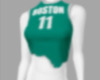 G Boston Top