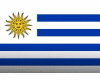 Globos Uruguay