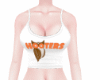 !Hooters Top W