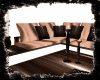Sofa*