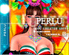 [P]Fiesta 5 May BUNDLE F