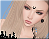 ♦ Hina Blonde
