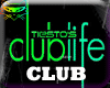# Tiestos Club Life