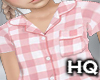 Kids Shirt V1