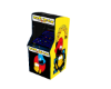 Arcade Game Pac Man