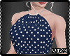 4th July Dress