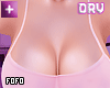 CTRL+Run pink
