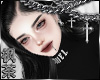 冯 Lavinia Black