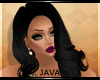 ! Kiandra Black