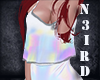 [AN]Bijoux Color