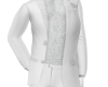 white out suit conv