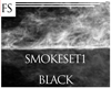 SmokeSet-1 Black 1280
