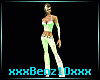 ^Diva Avatar
