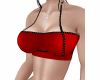 R TOP RED WW RLL