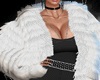 Nadia  bodysuit